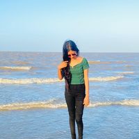 taneshasewchand1