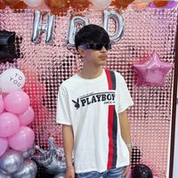 .anirut_56
