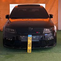 masarwe_790