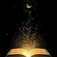_literaria_