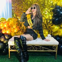 barbie_oficcial1