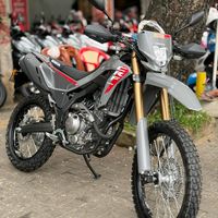 usersopj858u4r0965288952