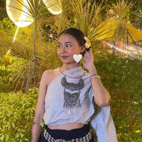 เสียงต้นฉบับ - mumi🐰