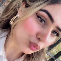 nadiaelkarmy0