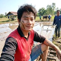 เสียงต้นฉบับ - 🐸🍄นายนที🍄🐸