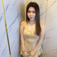 siranee.__