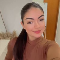 poliannydiass