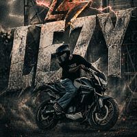 the_inxz
