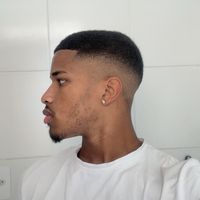 eoiguiinho