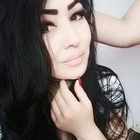 nigoraahmedova07