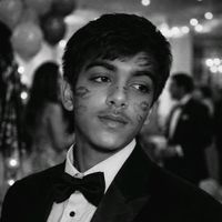 original sound - PAk_MAFIA ×͜×