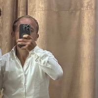 teba_873