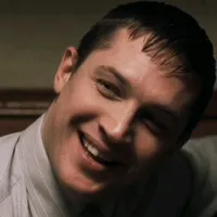 original sound - mariomovie6