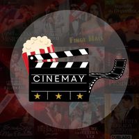 cinemay2