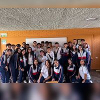 somos_prom1101