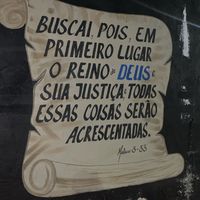 som original