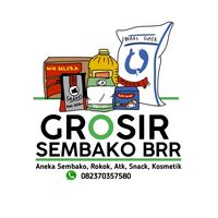 grosirbrr_