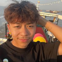 thannzaw205