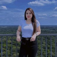 0711_jackie