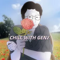 original sound - chill.withgenz