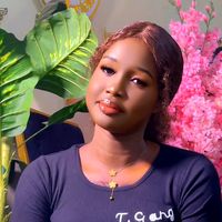 tanasha.achok