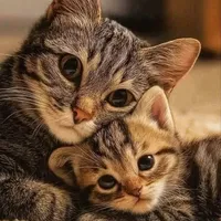 original sound - gracielag2079