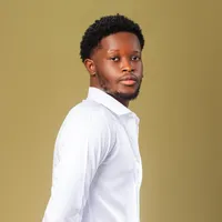 original sound - june_kelvin