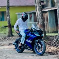 bokkor___1___piss