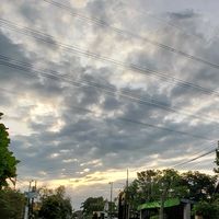 suara asli - hamida safarrah