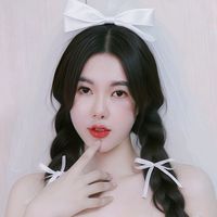 nhạc nền - Út