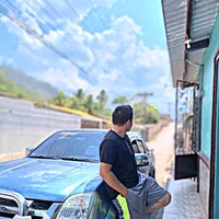 original sound - lopez_c.017