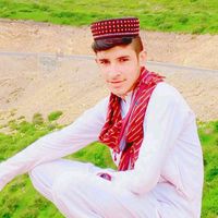 hakeemorakzai2