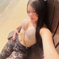 valentinita547