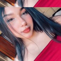 its.stepha_8
