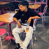 pel4ez_edwin