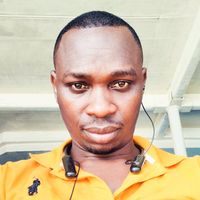 kennedymbaru