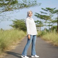 suara asli - Cinta Semu