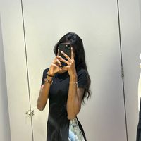 original sound - Vibes:(
