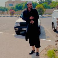 shinwarinaeem555