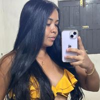 natallyass