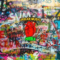 urbanmusicpuemx