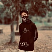 adi_xhy_25