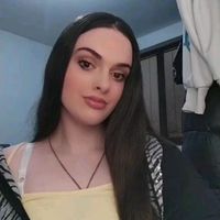 nenastyles8