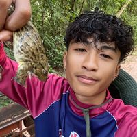 along_korn06