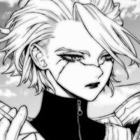 sato_san05