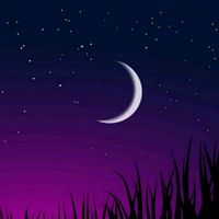 sky_1405