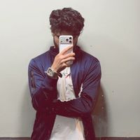 aq9_.x