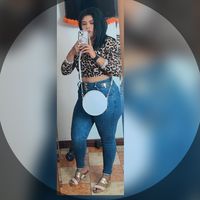 idalias49
