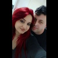 hodziicss