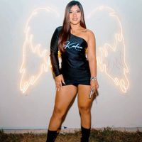 la.casana_1